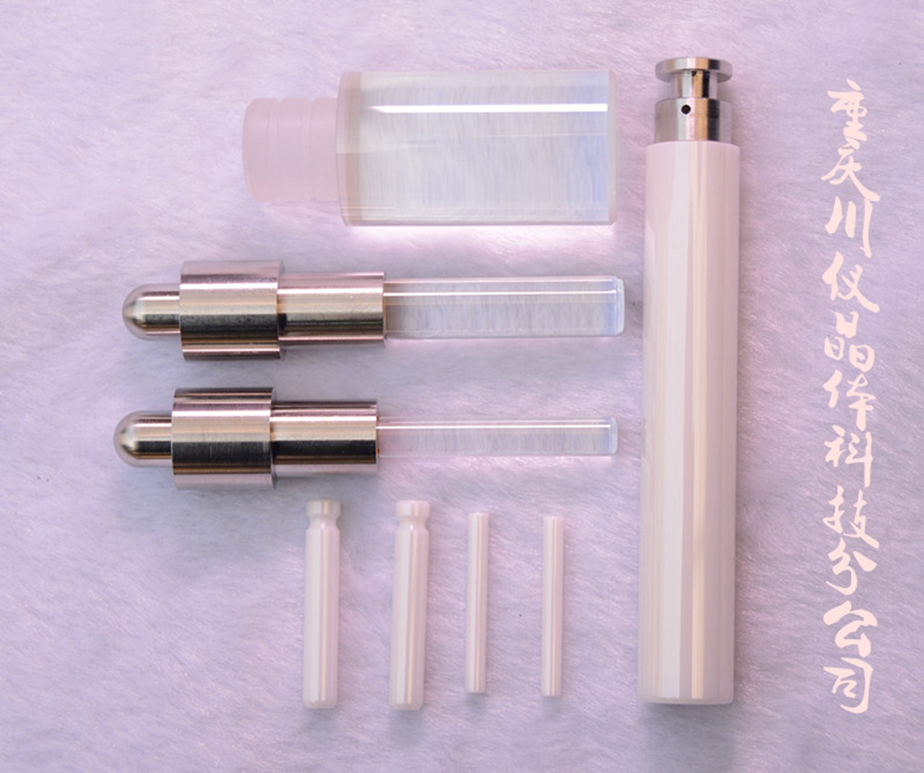 2-寶石、陶瓷柱塞棒.jpg